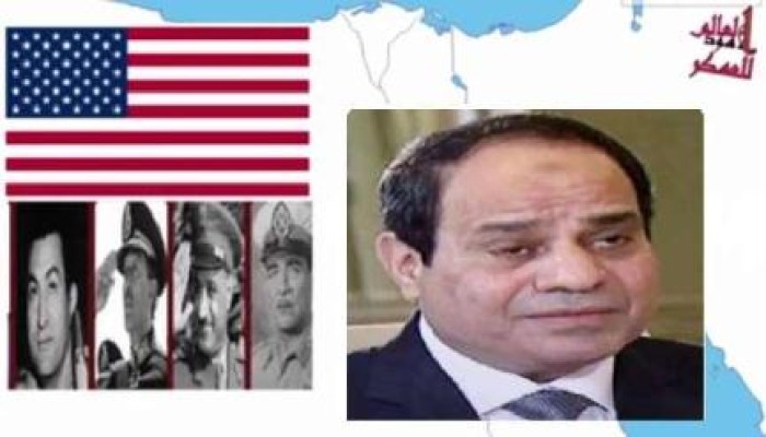 آيات عرابي: الخرفان والأسود