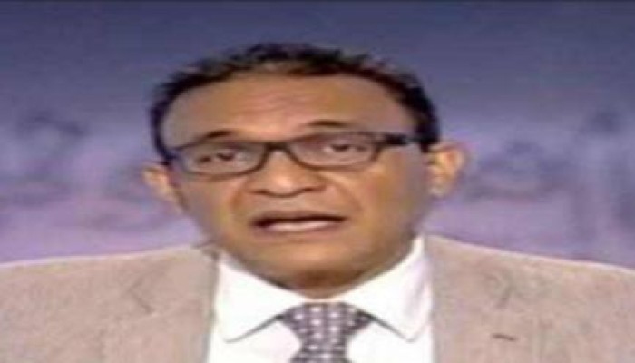 أحمد الشرقاوي: هذا أسوأ ما قدمه السيسي في عامه المنصرم