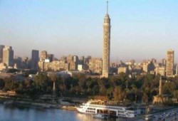 الأرصاد: انخفاض ملحوظ في درجات الحرارة الثلاثاء