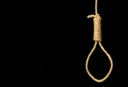 مذبحة بور سعيد : الجنايات تقضي بإعدام 11 متهم