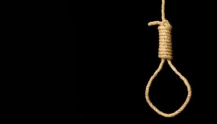 مذبحة بور سعيد : الجنايات تقضي بإعدام 11 متهم