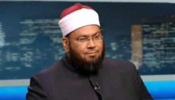 محمد الصغير يتساءل عن العلاقة بين فضائح العسكر والكفته؟