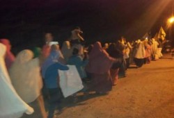 البحيرة: مركز دمنهور ينتفض بـ 3 مسيرات حاشدة تنديداً بأزمات المزارعين وغلاء الأسعار