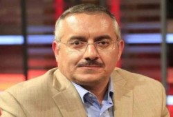 أبو خليل "ساخرًا": السيسي سد الفجوة الغذائية في قطاع اللحوم.. بلحم الحمير!!