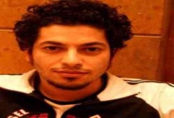 ناشط قبطي للمسيحيين: كونوا مع الثورة ولا تكونوا مع الكهنة