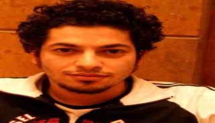 ناشط قبطي للمسيحيين: كونوا مع الثورة ولا تكونوا مع الكهنة