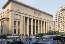 الواسطة مستمرة .. بالأسماء.. تعيين 26 قاضية بينهن نجلة "نائب عام الانقلاب"