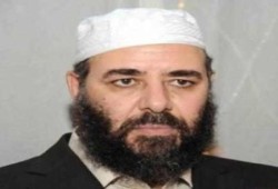 الزمر: تفجير الكرنك يفتح الباب أمام كل أشكال الصراع المسلح