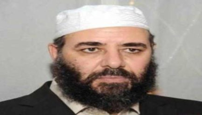 الزمر: تفجير الكرنك يفتح الباب أمام كل أشكال الصراع المسلح