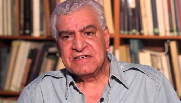 الفساد مستمر .. تورط "حواس" (سيسي راع ) وآخرون بوزارة الآثار بالاستيلاء على 30 مليون يورو