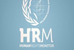 هيومن رايتس: أكثر من 40 ألف معتقل في سجون السيسي