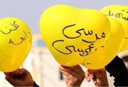 فى عهد الانقلاب: اعتقال سيدة  بتهمة إطلاق بالونات مناهضة للسيسي