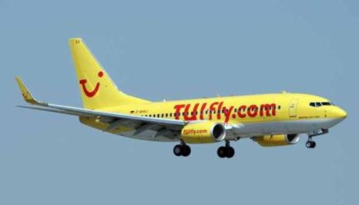 نحس السيسي: عملاق السياحة الألمانية تلغي رحلاتها للأقصر بعد تفجير "الكرنك"