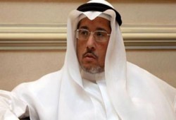 أستاذ "قانون" سعودي : أئمة مصر " يسيرون على هوى الحكام ويتركون ما يرضي الله "