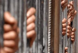 اﻷمن يعتقل 5 من معارضي حكم العسكر في الدلنجات بالبحيرة