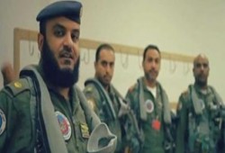 حملة بالتواصل لطرد "العفاسي" من قطر