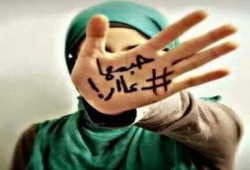 إخلاء سبيل فتيات طنطا الـ6 المعتقلات