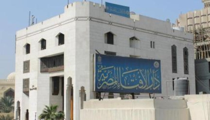 إفتاء الانقلاب تنفي صدور فتوى بجواز أكل لحم الحمير