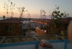 فى عهد الانقلاب: "زيزينيا" للجيش.. وشاطئ "النفايات" للفقراء