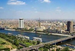 الأرصاد: طقس الجمعة ربيعي معتدل شمالا حار جنوبا