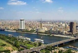 الأرصاد: طقس الجمعة ربيعي معتدل شمالا حار جنوبا