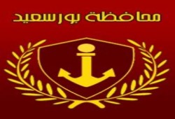 كمائن أمنية ثابتة ومتحركة للتصدي للمتظاهرين ببورسعيد