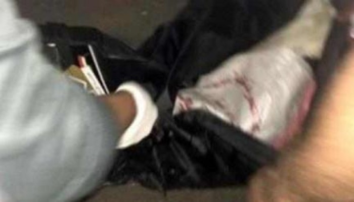 في عهد الانقلاب: مصرع 3 عمال انهارت عليهم مخلفات حفر بأعمال مشروع الصرف الصحى بالقليوبية