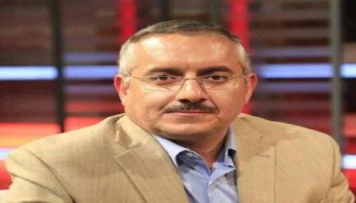 "هيثم أبو خليل" يوجه نداء هام لأهالي المعتقلين