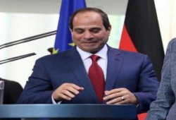 سنتك سودة : الديون بلغت 2.2 ترليون جنيه ومصر ضمن 13 دولة مهددة بلإفلاس