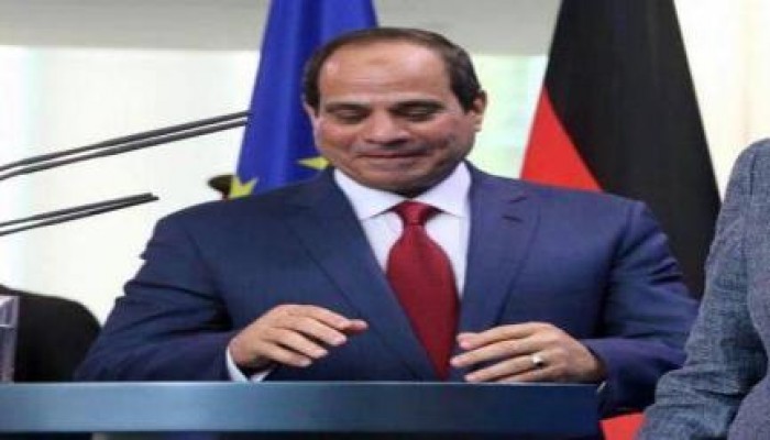 سنتك سودة : الديون بلغت 2.2 ترليون جنيه ومصر ضمن 13 دولة مهددة بلإفلاس