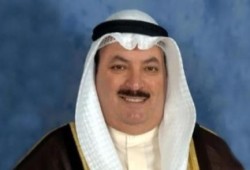 الدويلة: أمريكا تضغط على الخليج لدعم مصر حال تغيير السلطة