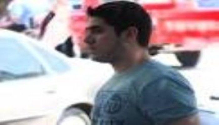 قضاء الانقلاب يرفض طعن نجل الرئيس مرسي ويؤيد حكم حبسه سنة