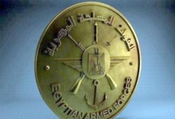 "قانون الانقلاب للاستثمار الجديد" كارثة تهدد صحة المصريين بأوامر من وزارة الدفاع !