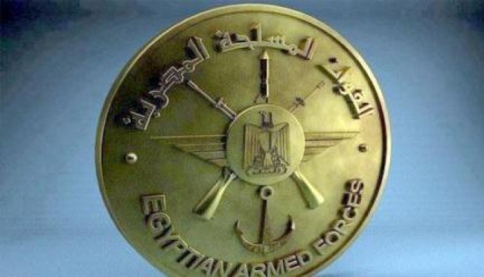 "قانون الانقلاب للاستثمار الجديد" كارثة تهدد صحة المصريين بأوامر من وزارة الدفاع !