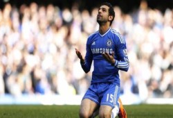 علي خطي أبو تريكة : "محمد صلاح" يعيش مع القرآن داخل معسكر المنتخب