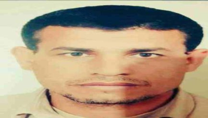 "التنسيقية المصرية" تطالب سلطات الانقلاب بالكشف عن مكان اختطاف "الطنوبي"