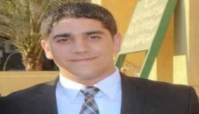بعد تأييد حبسه سنة.. ننشر مذكرة الدفاع عن نجل الرئيس مرسي