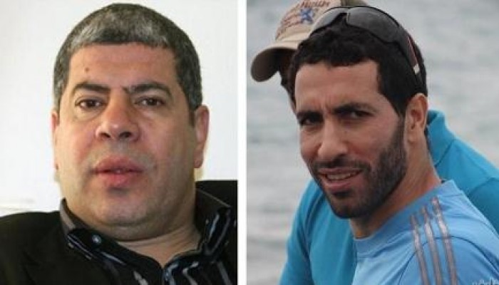 أبو تريكة يكشف كذب "الحقود " شوبير: السيارة المنشورة تم بيعها من 3 سنوات