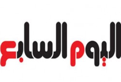 إخلاء سبيل رئيس تحرير "اليوم السابع " بكفالة 10 آلاف جنيه في اتهام نشر الأخبار الكاذبة