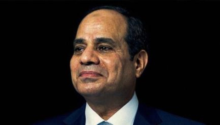الصحف العالمية تبرز إلغاء زيارة السيسي لـ"جوهانسبرج" خشية الاعتقال