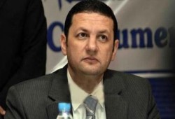 زوجة وزير التموين بالحكومة الشرعية : أخبار "عودة" انقطعت عنا منذ أسبوع