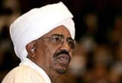 "الفرنسية": المحكمة العليا بجنوب إفريقيا تأمر بعدم مغادرة البشير أراضيها