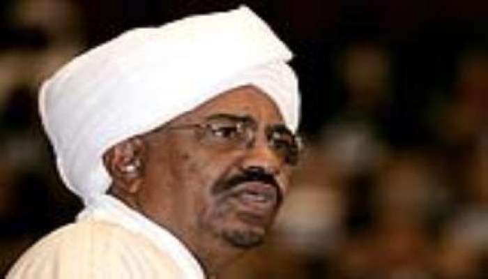 "الفرنسية": المحكمة العليا بجنوب إفريقيا تأمر بعدم مغادرة البشير أراضيها