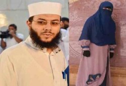 بالفيديو.. كريمة د. محمود شعبان الأولى على "إعدادية" القاهرة: الانقلاب هو الإرهاب