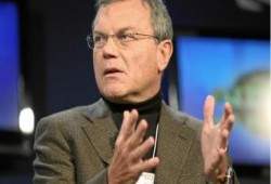 الانقلاب يسند تنظيم حفل قناة السويس للإسرائيلي "مارتن سوريل"