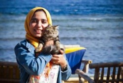 ظهور بعض المختفين قسريا.. واستمرار اختفاء إسراء الطويل
