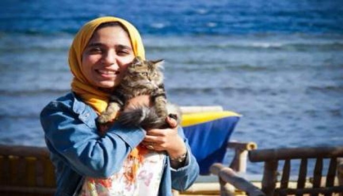 ظهور بعض المختفين قسريا.. واستمرار اختفاء إسراء الطويل