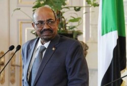 نائب سفير السودان لدى إثيوبيا  يقلل من أهمية إصدار حكم باعتقال البشير بجنوب إفريقيا