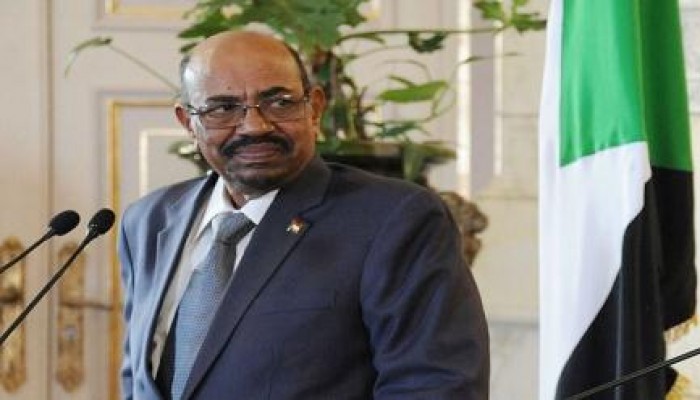 نائب سفير السودان لدى إثيوبيا  يقلل من أهمية إصدار حكم باعتقال البشير بجنوب إفريقيا
