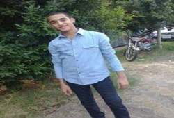 اعتقال طالب بالثانوية العامة ببنى سويف عقب خروجه من لجنه الامتحانات